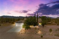 Timberland Property for sale in Clark County, Nevada