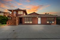 Recreational Property for sale in Maui County, Hawaii