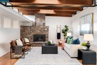 Recreational Property for sale in Contra Costa County, California