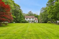 Recreational Property for sale in Putnam County, New York