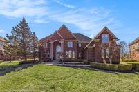 Farm and Ranch for sale in Oakland County, Michigan