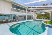 Farm and Ranch for sale in Lee County, Florida