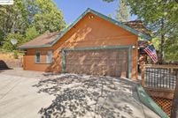 Lakefront Property for sale in Tuolumne County, California