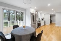 Farm and Ranch for sale in Middlesex County, Massachusetts
