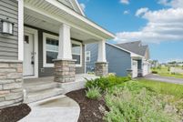 Farm and Ranch for sale in Anoka County, Minnesota