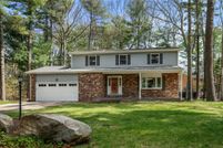 Farm and Ranch for sale in Kent County, Rhode Island