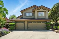Recreational Property for sale in Contra Costa County, California