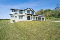 Farm and Ranch for sale in Mower County, Minnesota