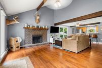 Farm and Ranch for sale in Hillsborough County, New Hampshire