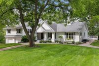 Farm and Ranch for sale in Hennepin County, Minnesota