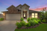 Farm and Ranch for sale in Fort Bend County, Texas