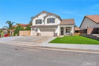 Farm and Ranch for sale in Riverside County, California