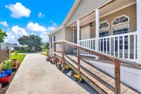 Farm and Ranch for sale in Lake County, Florida