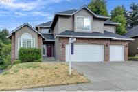 Hunting Property for sale in Clark County, Washington