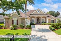 Recreational Property for sale in Saint Johns County, Florida