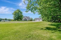 Recreational Property for sale in Licking County, Ohio