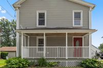 Farm and Ranch for sale in Hampden County, Massachusetts