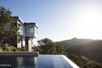 Commercial Property for sale in Ventura County, California