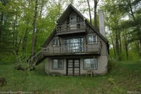 Hunting Property for sale in Osceola County, Michigan