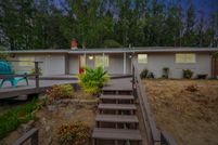 Farm and Ranch for sale in San Benito County, California