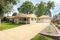 Recreational Property for sale in Webster County, Iowa