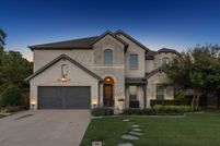 Recreational Property for sale in Ellis County, Texas