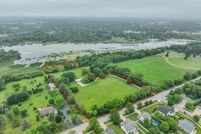 Farm and Ranch for sale in Walworth County, Wisconsin