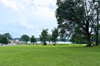 Timberland Property for sale in Stafford County, Virginia