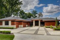 Recreational Property for sale in Livingston County, Michigan