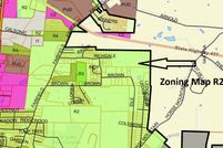 Farm and Ranch for sale in Bedford County, Tennessee