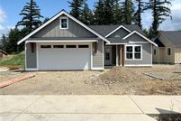 Farm and Ranch for sale in Whatcom County, Washington
