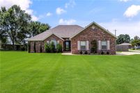 Timberland Property for sale in Benton County, Arkansas