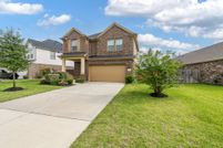 Timberland Property for sale in Harris County, Texas