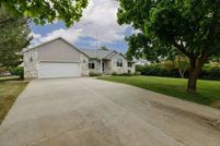 Recreational Property for sale in Cache County, Utah