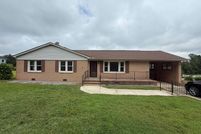 Farm and Ranch for sale in Newberry County, South Carolina