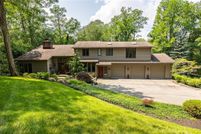 Recreational Property for sale in Monroe County, New York