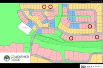 Land for sale in Sarpy County, Nebraska