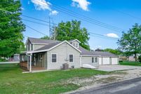 Land for sale in Winnebago County, Illinois