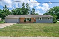 Farm and Ranch for sale in Winnebago County, Illinois