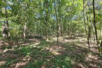 Farm and Ranch for sale in McDonald County, Missouri