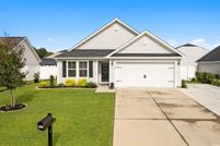 Farm and Ranch for sale in Horry County, South Carolina