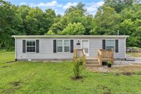 Farm and Ranch for sale in Clark County, Indiana