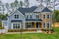Recreational Property for sale in Wake County, North Carolina