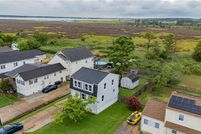 Farm and Ranch for sale in Poquoson City County, Virginia