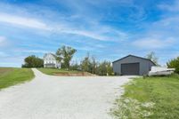 Timberland Property for sale in Monona County, Iowa