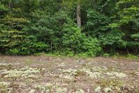 Land for sale in Isle of Wight County, Virginia