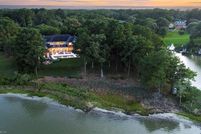 Farm and Ranch for sale in Virginia Beach City County, Virginia