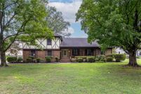 Farm and Ranch for sale in Suffolk City County, Virginia
