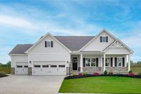 Hunting Property for sale in Gloucester County, Virginia