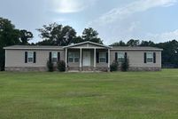 Farm and Ranch for sale in Union County, Arkansas